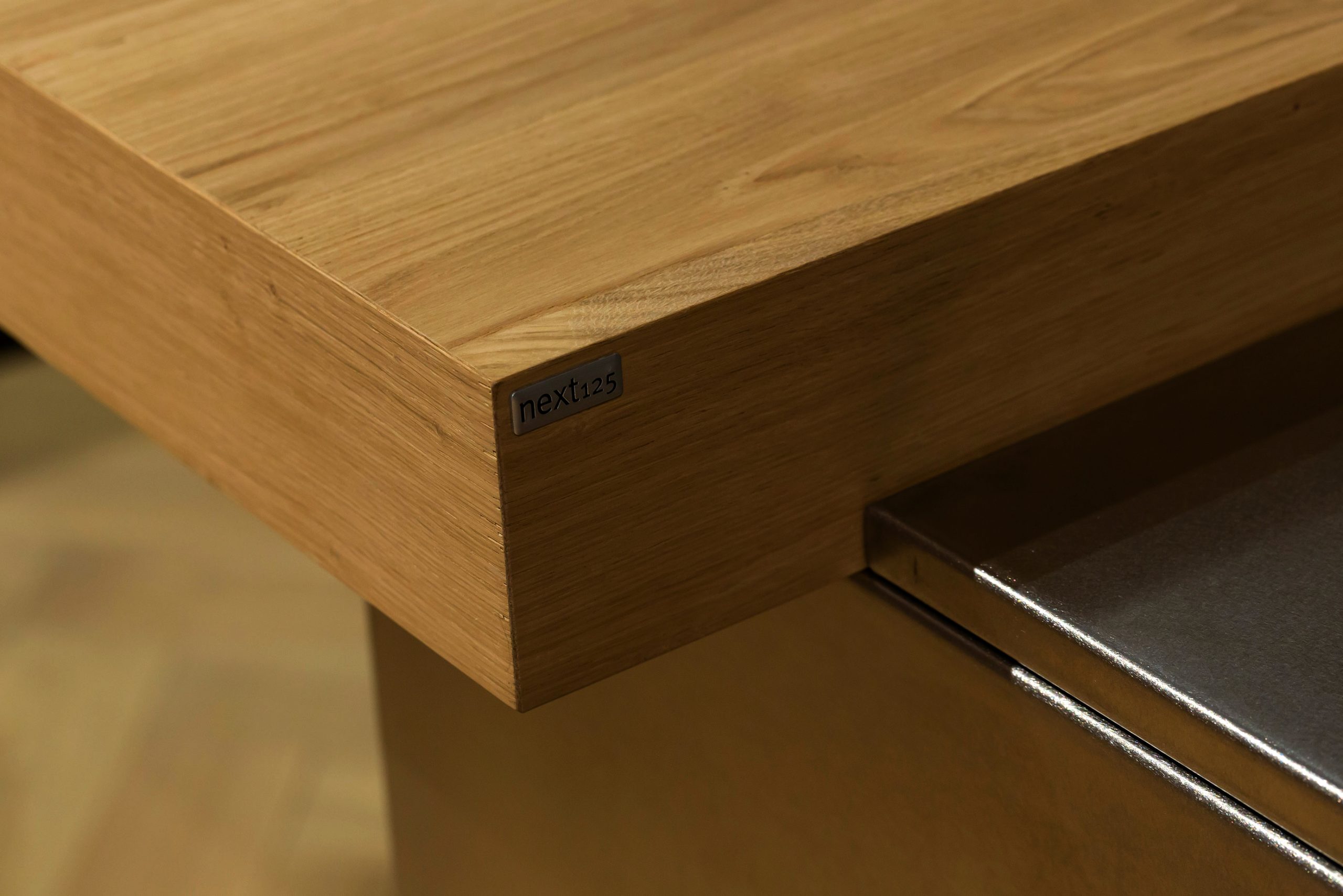 Keuken 1400045 foto 14