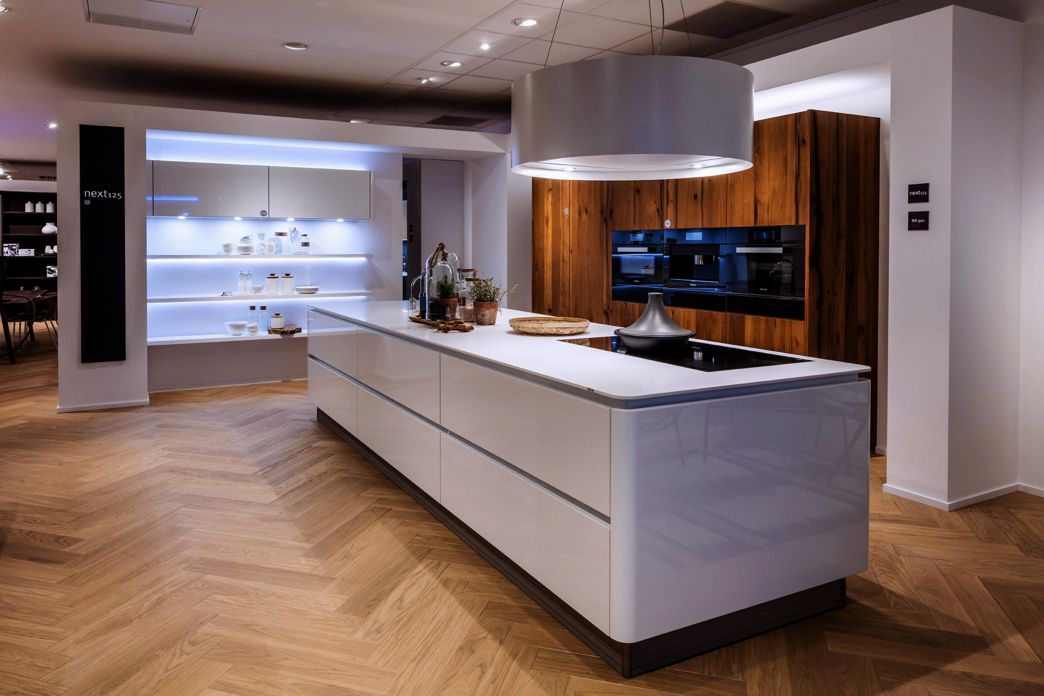 Keuken 1400046 foto 01