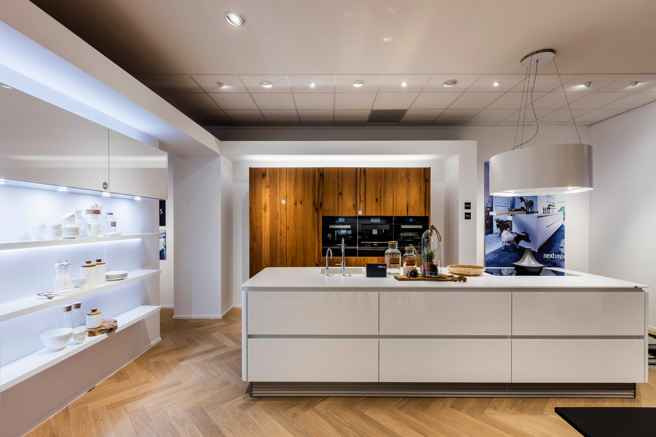 Keuken 1400046 foto 03