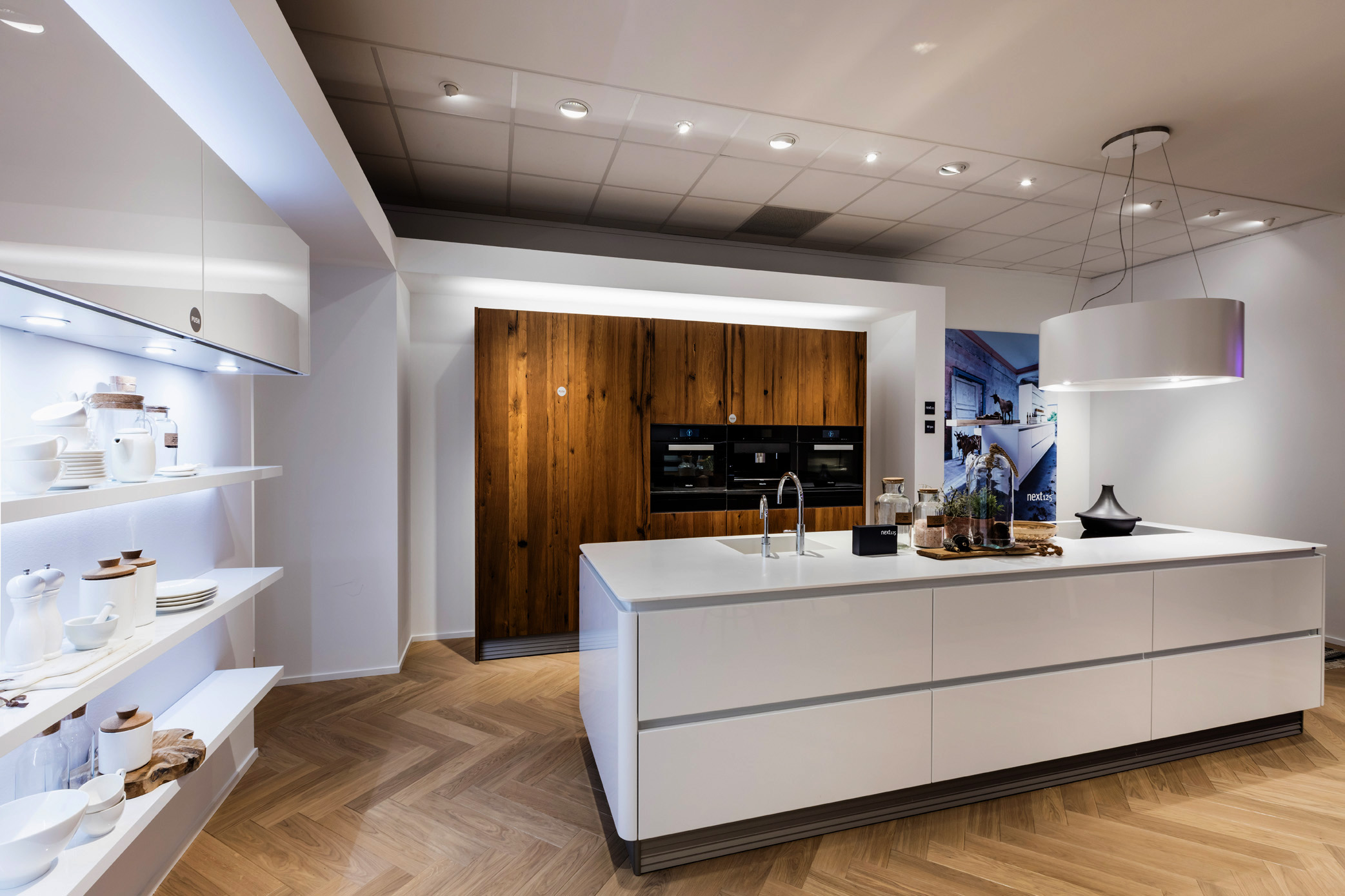 Keuken 1400046 foto 04