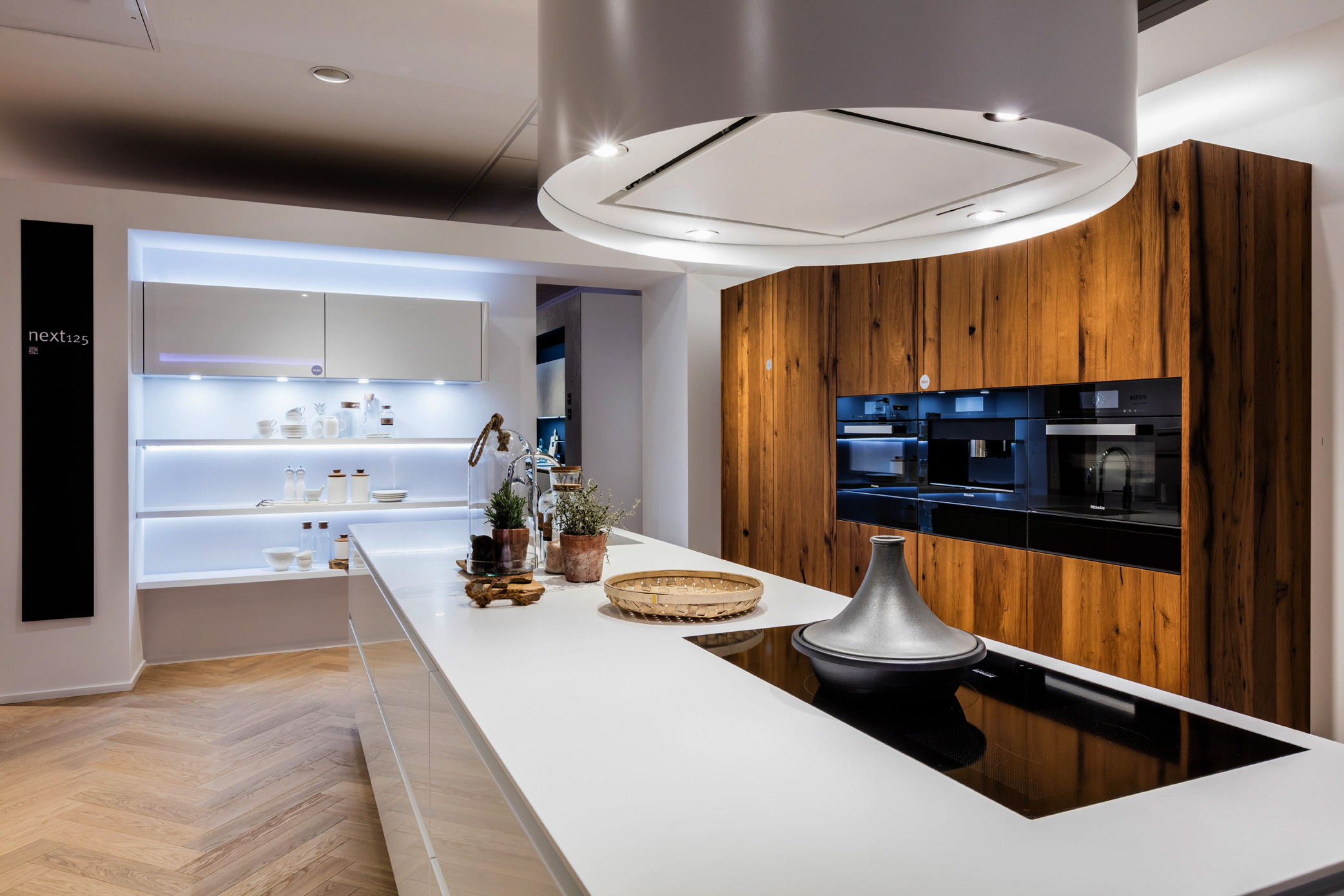 Keuken 1400046 foto 05