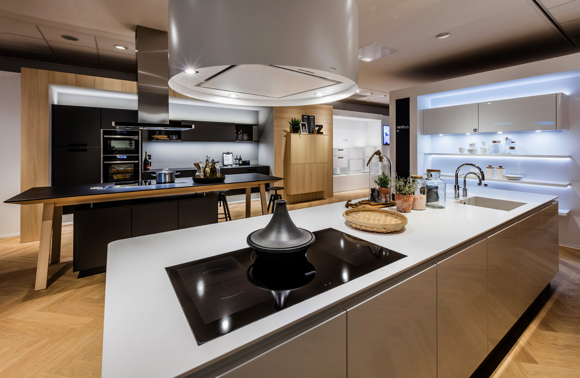 Keuken 1400046 foto 06