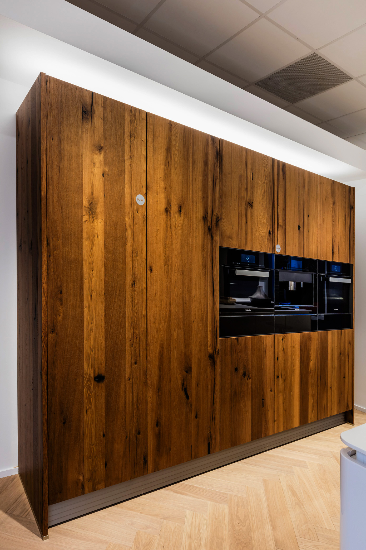 Keuken 1400046 foto 07