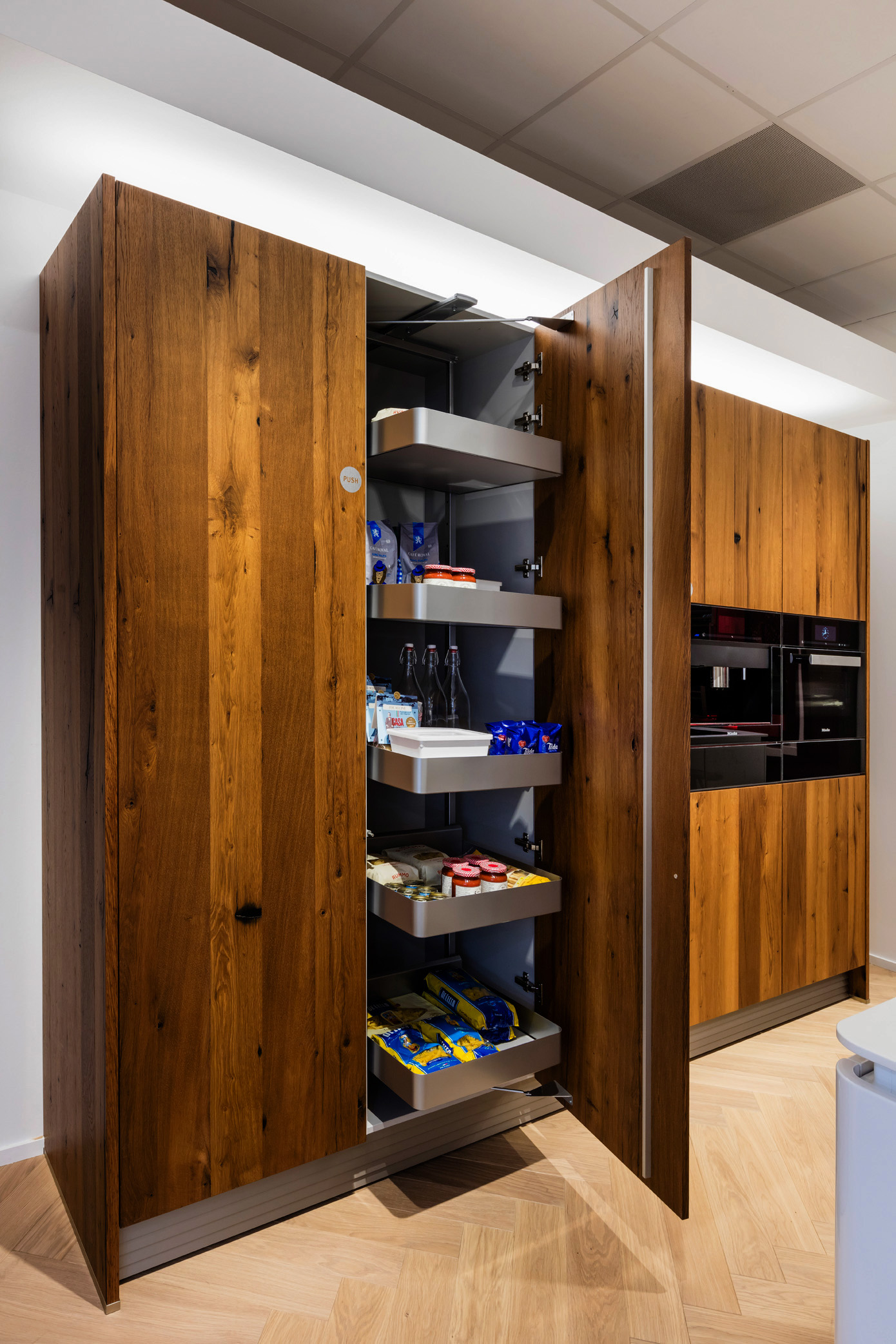 Keuken 1400046 foto 08