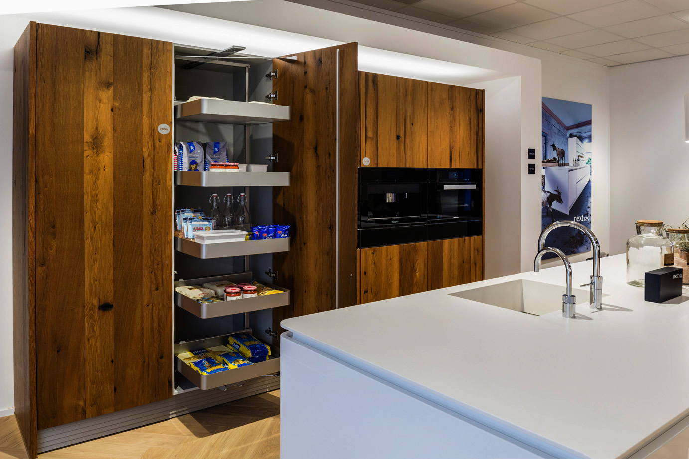 Keuken 1400046 foto 10