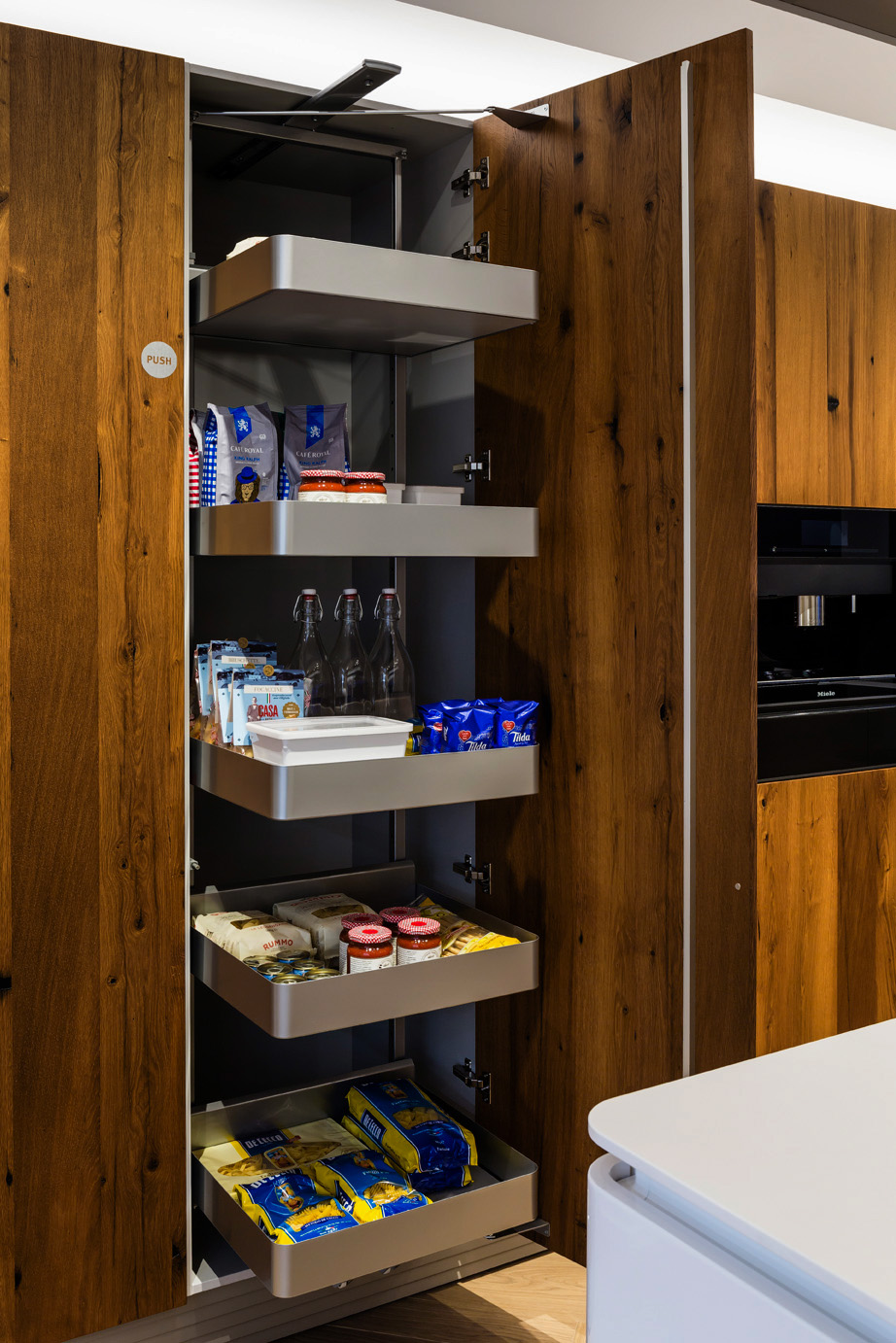 Keuken 1400046 foto 11