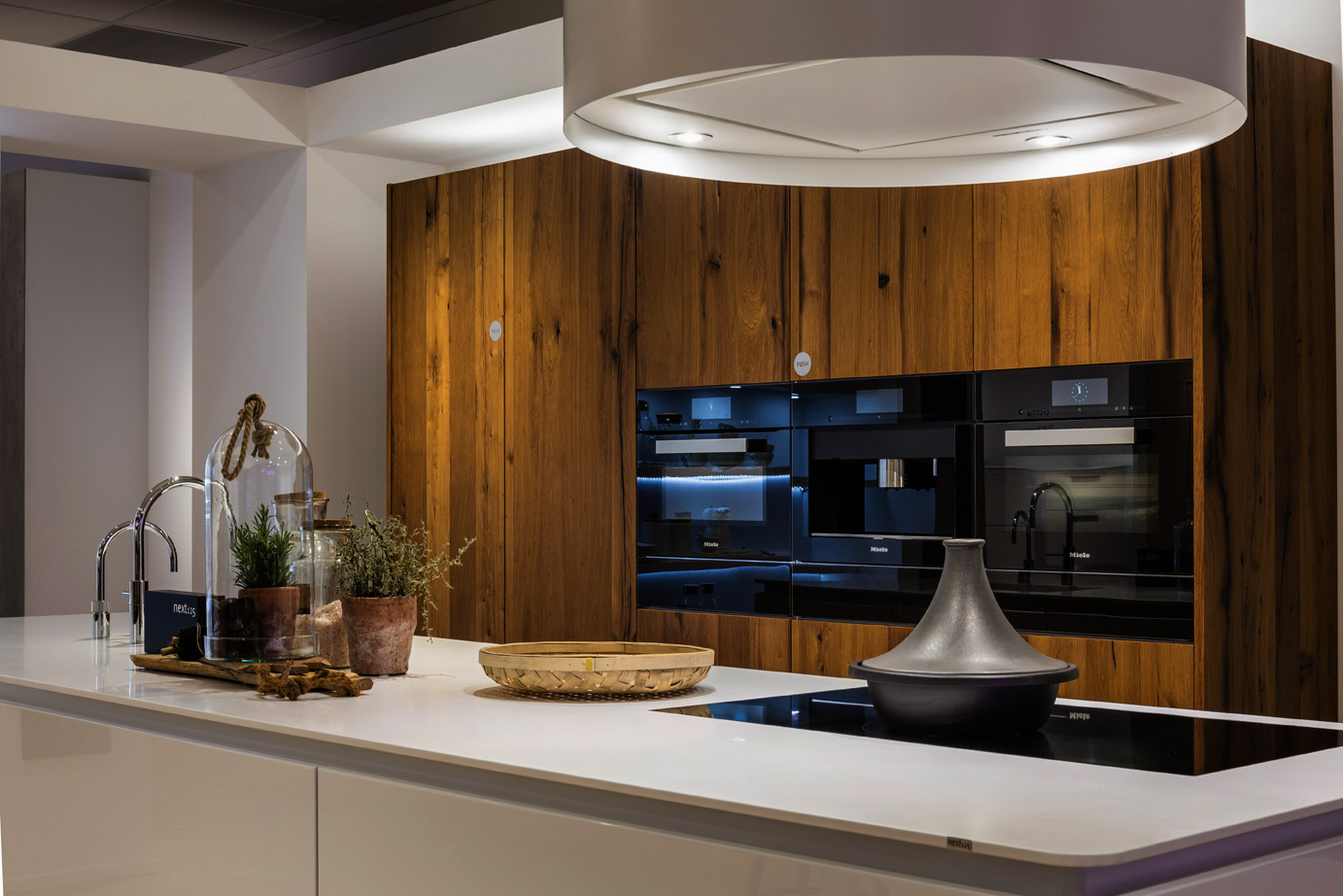 Keuken 1400046 foto 12