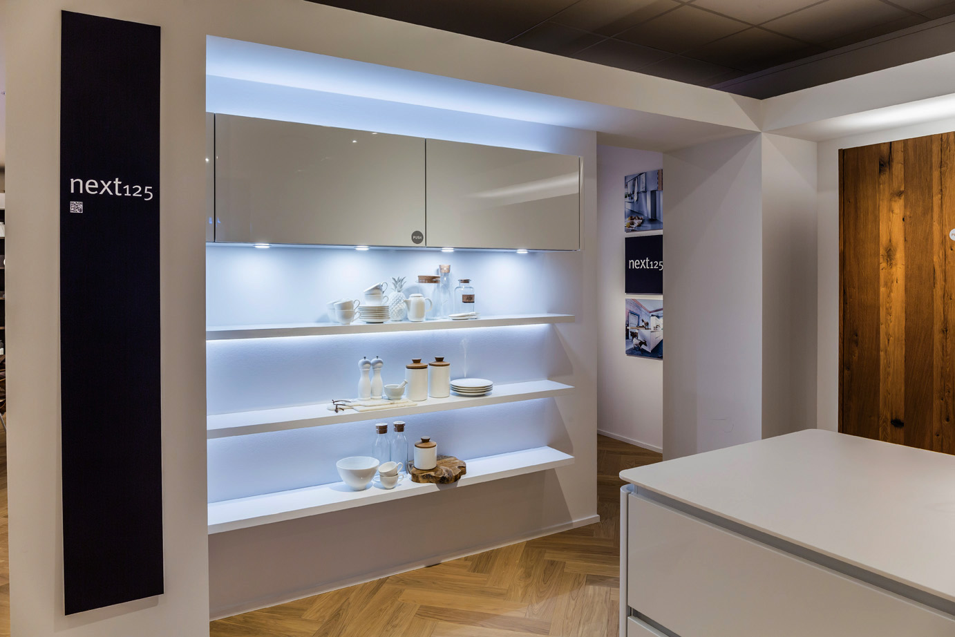 Keuken 1400046 foto 13