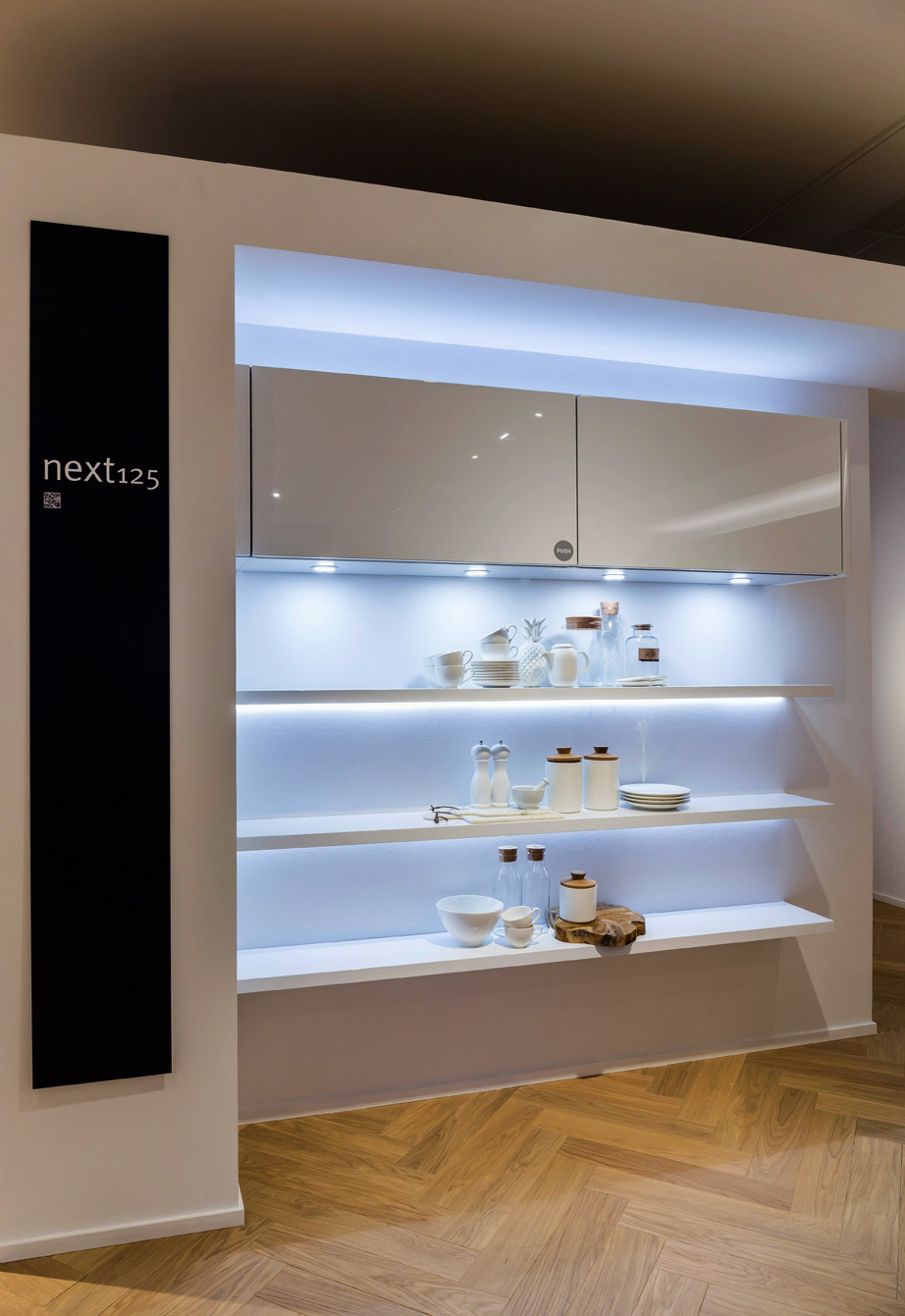 Keuken 1400046 foto 14