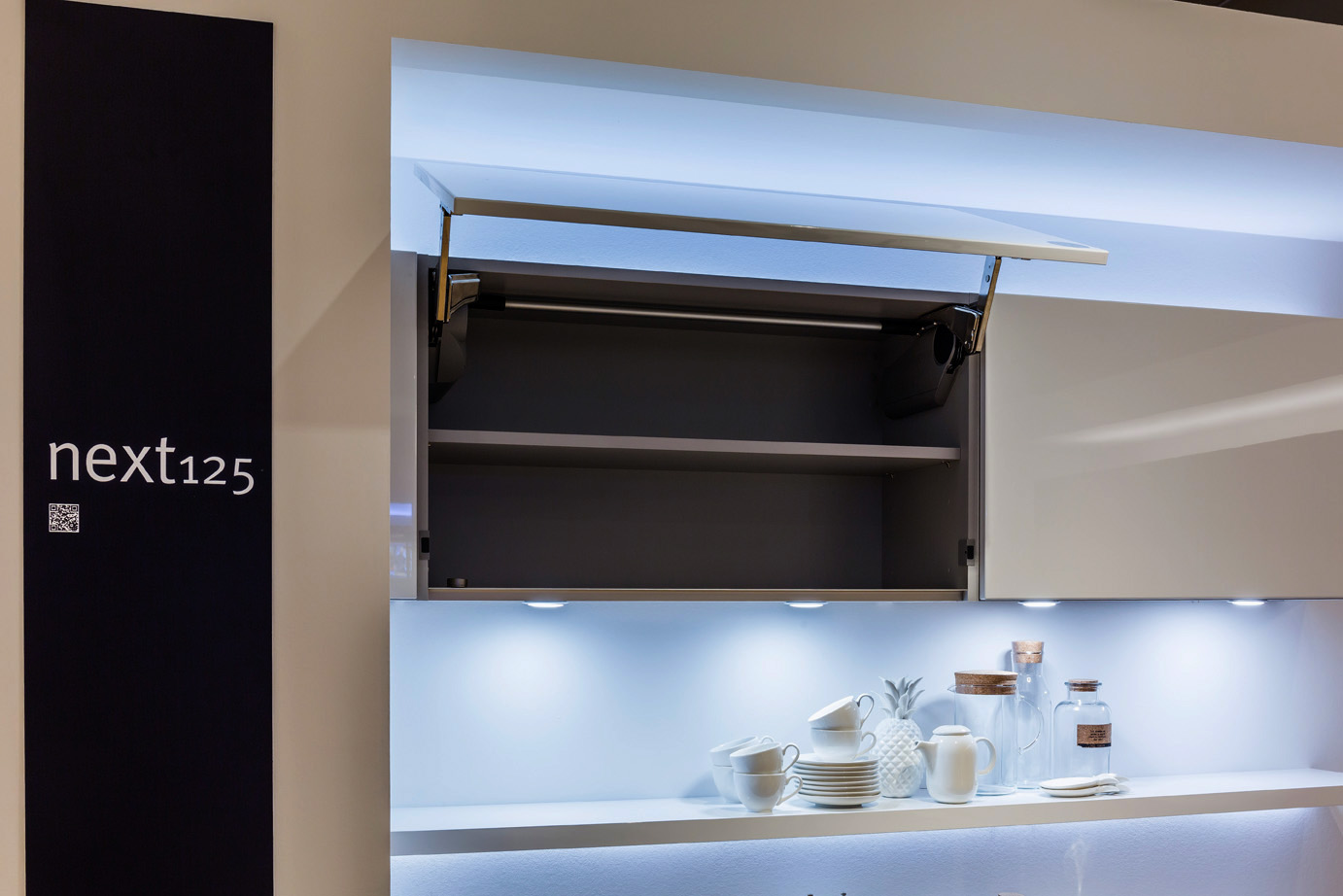 Keuken 1400046 foto 15