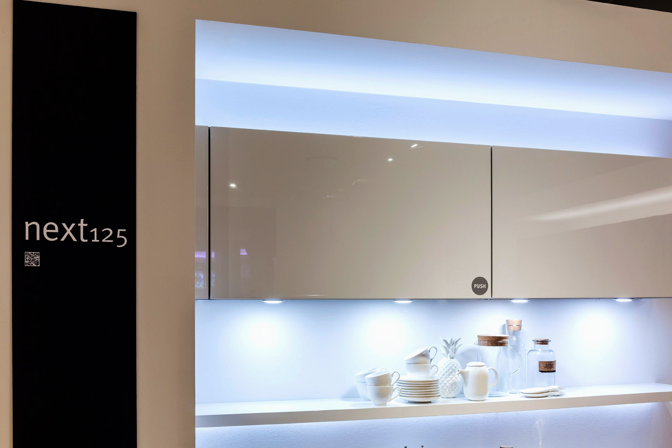 Keuken 1400046 foto 16