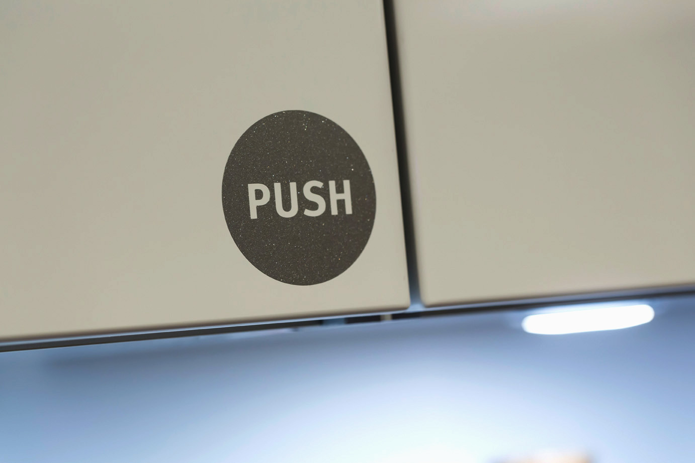 Keuken 1400046 foto 17