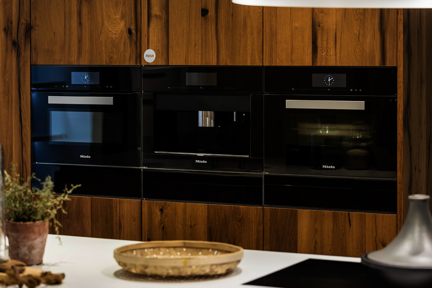 Keuken 1400046 foto 18