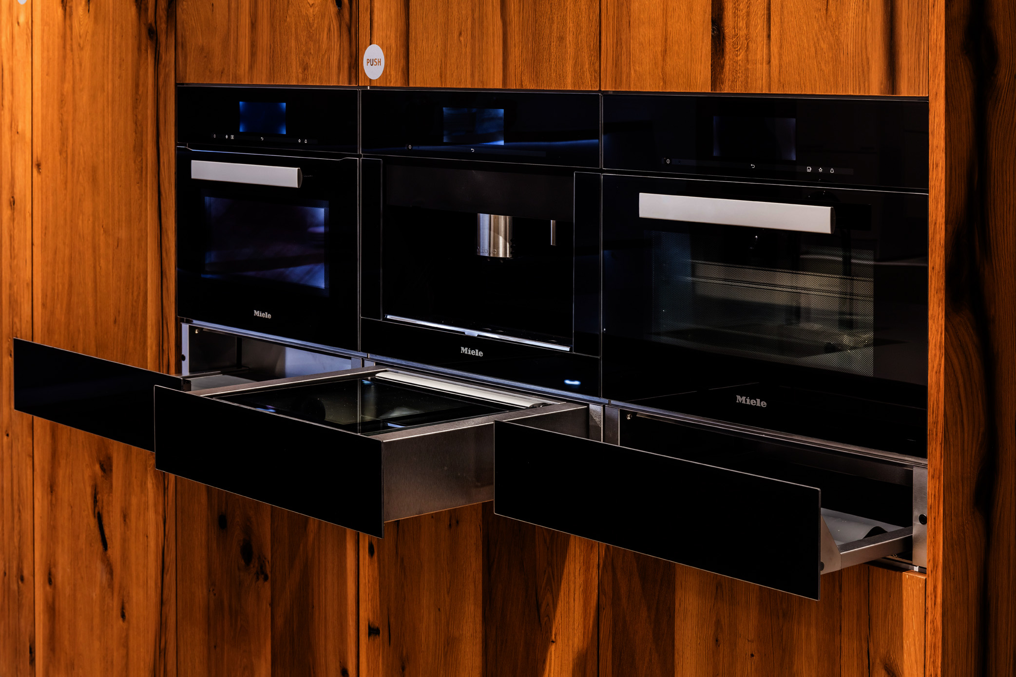 Keuken 1400046 foto 19