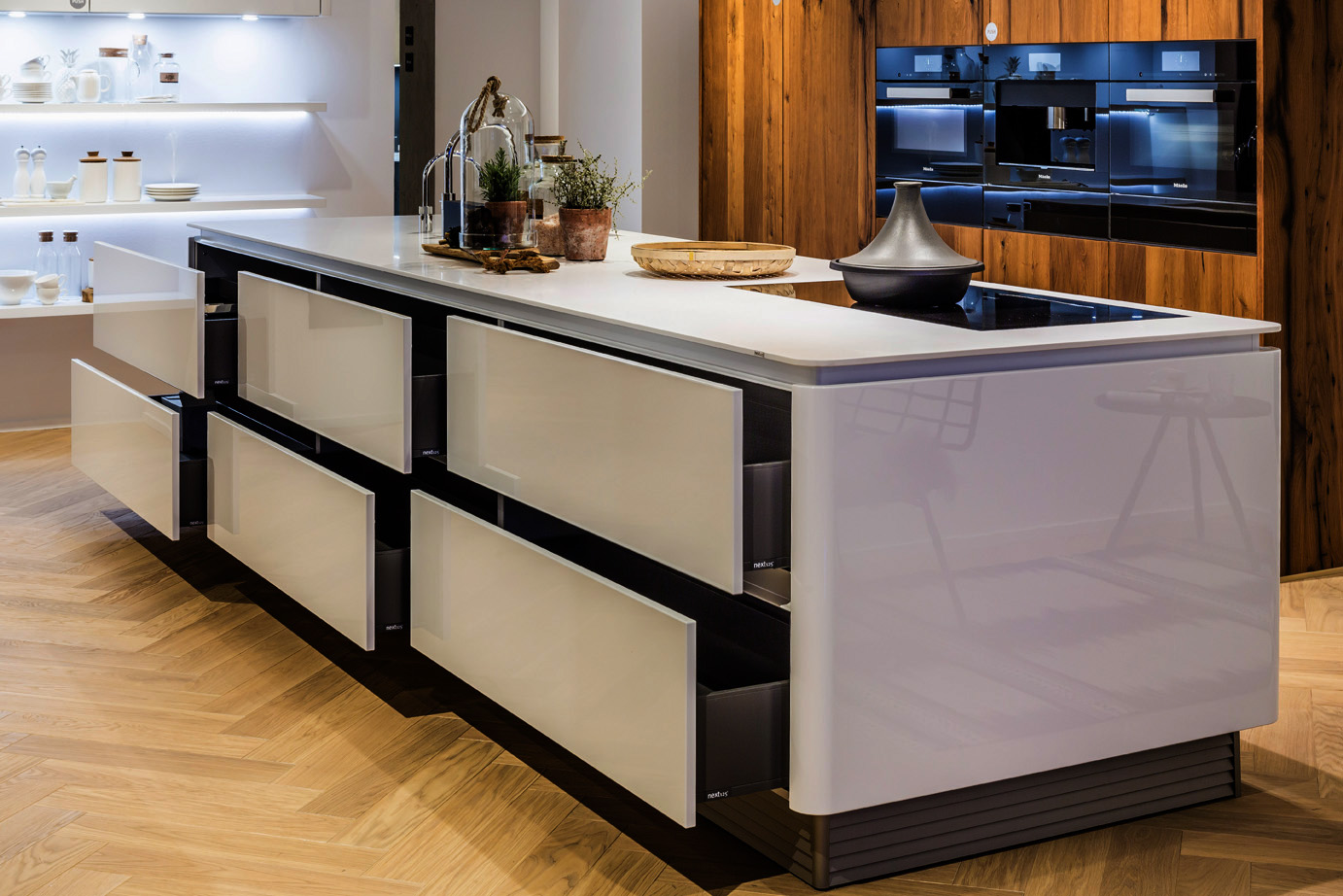 Keuken 1400046 foto 20