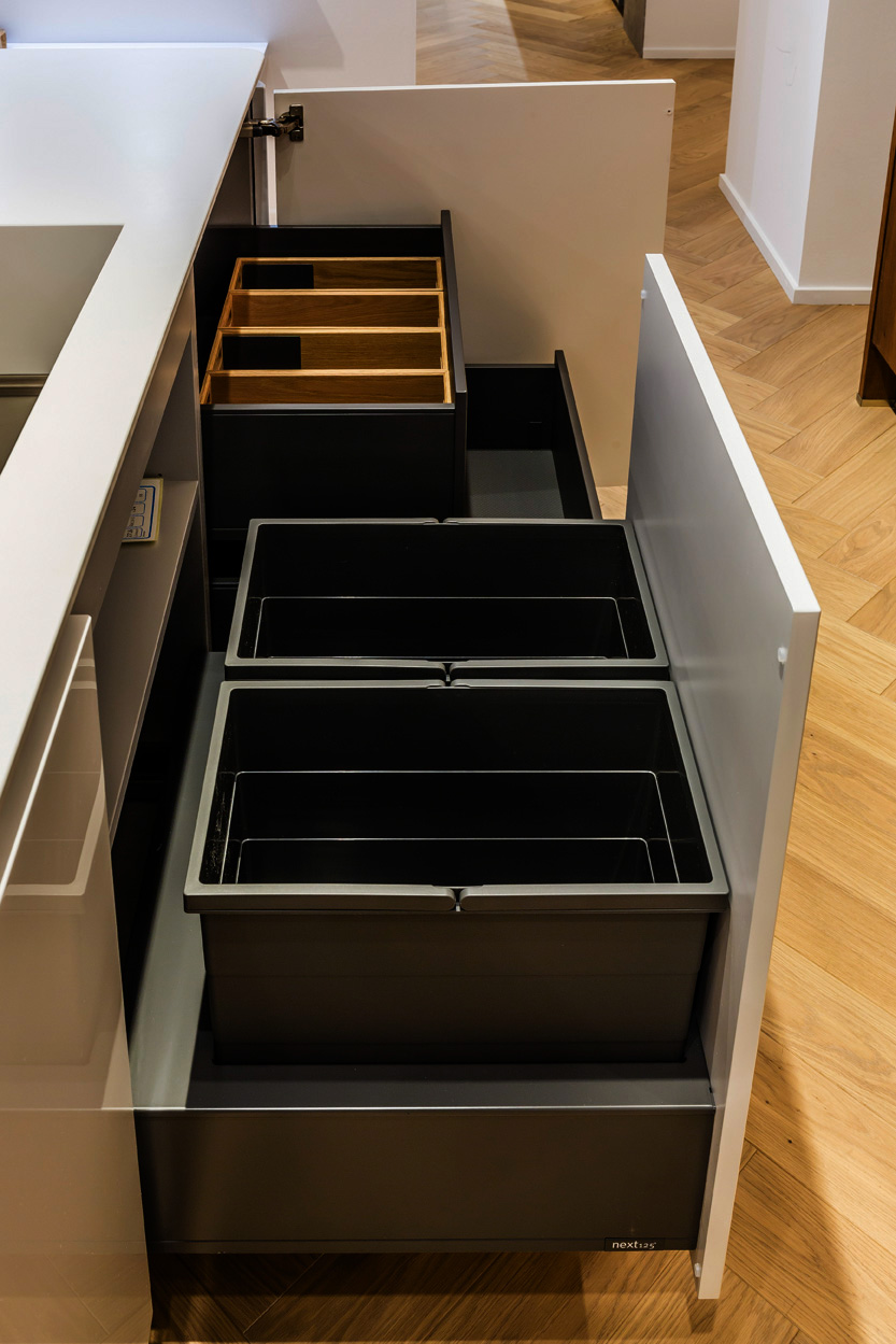 Keuken 1400046 foto 21