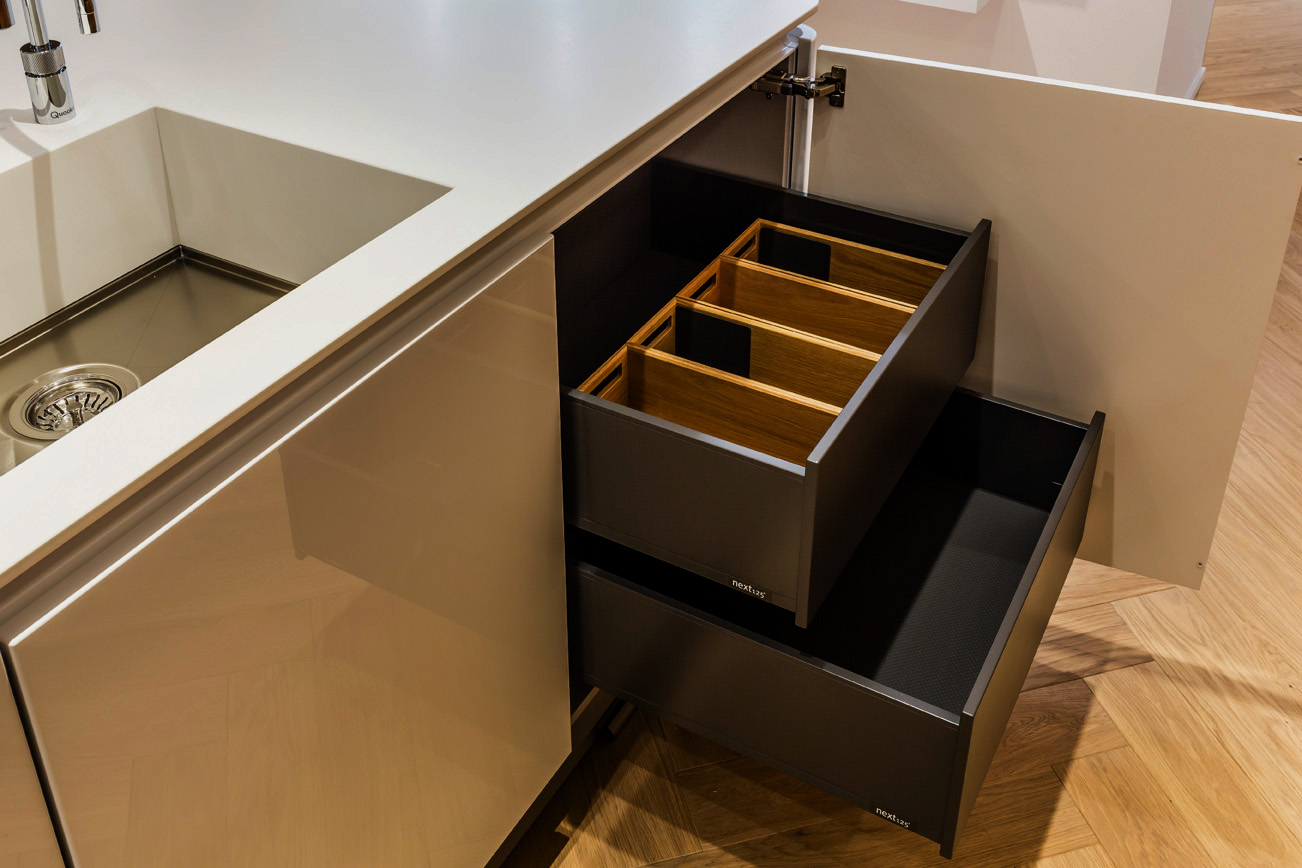 Keuken 1400046 foto 22