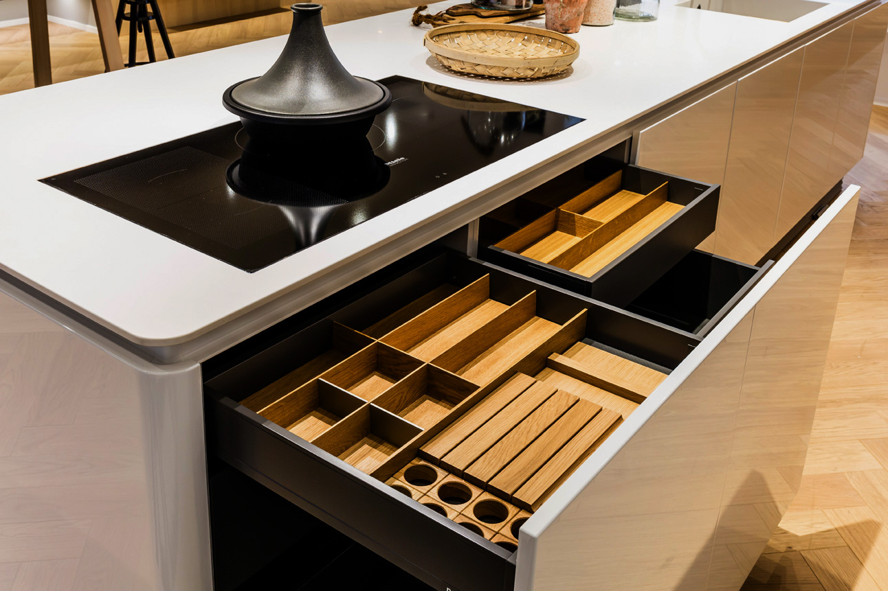 Keuken 1400046 foto 23