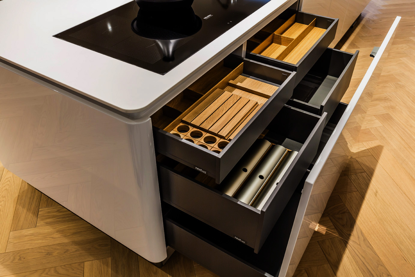 Keuken 1400046 foto 24