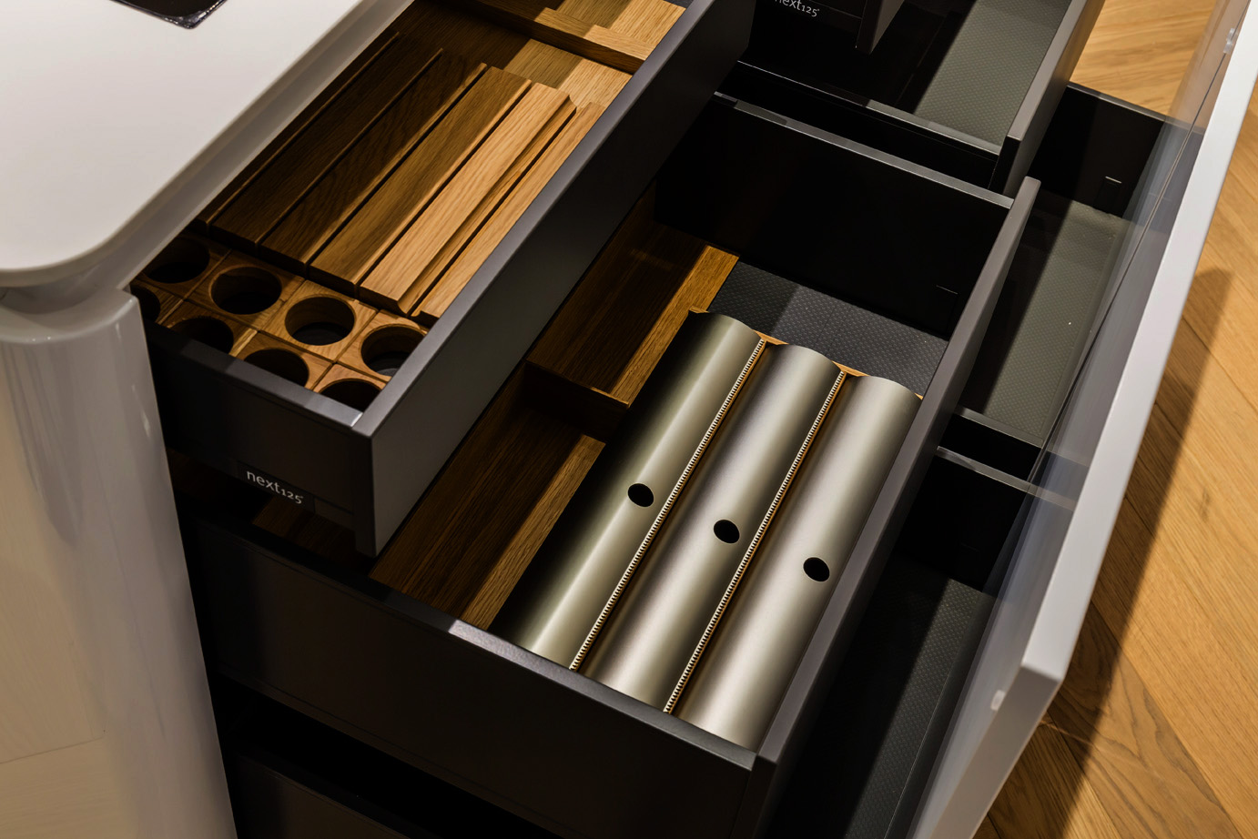 Keuken 1400046 foto 25