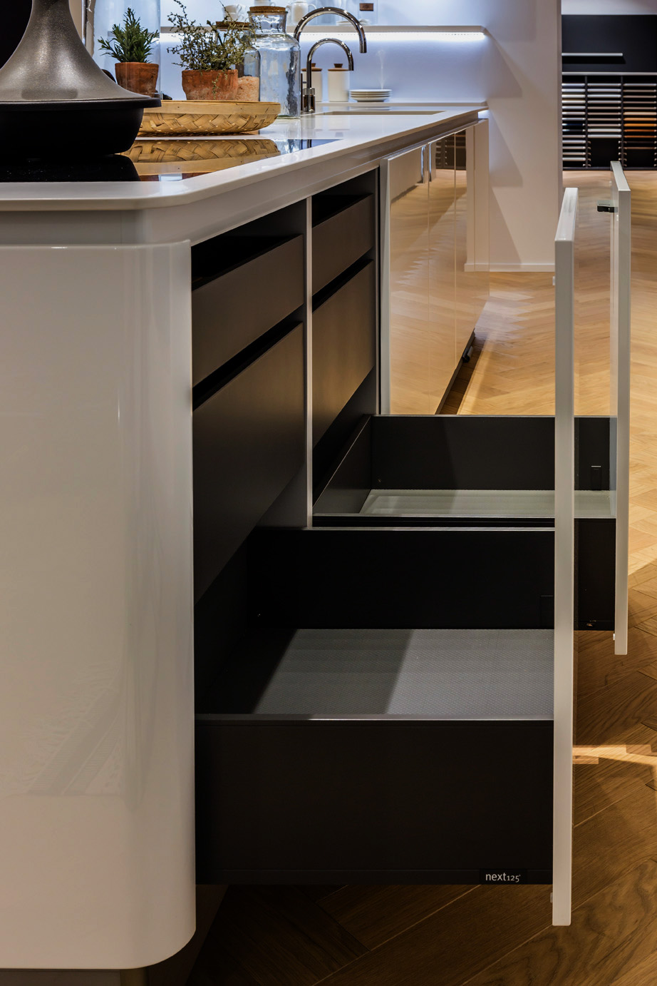 Keuken 1400046 foto 27