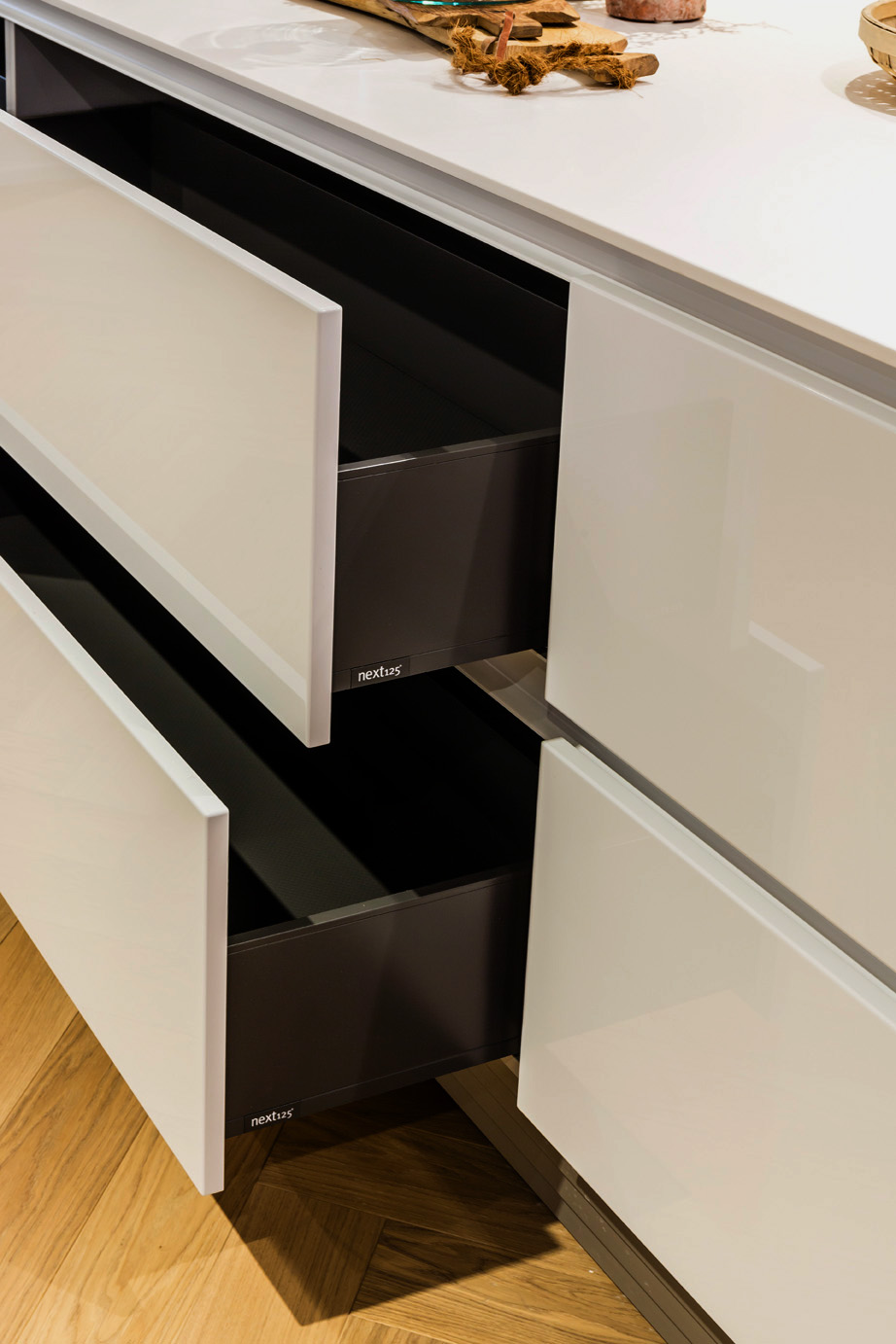 Keuken 1400046 foto 28