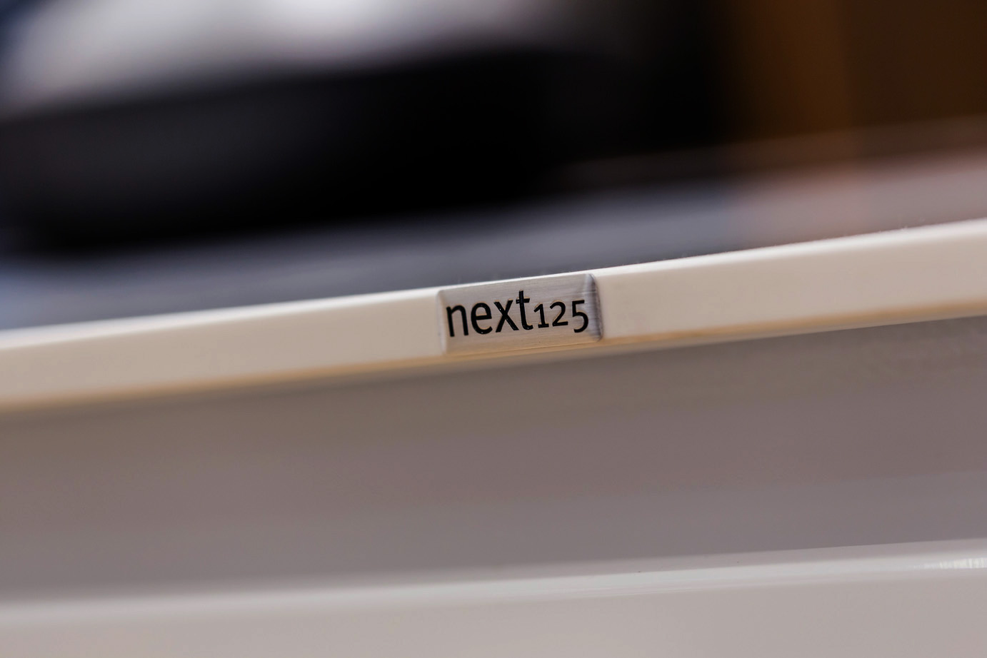 Keuken 1400046 foto 29