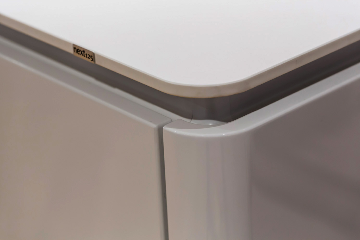 Keuken 1400046 foto 30