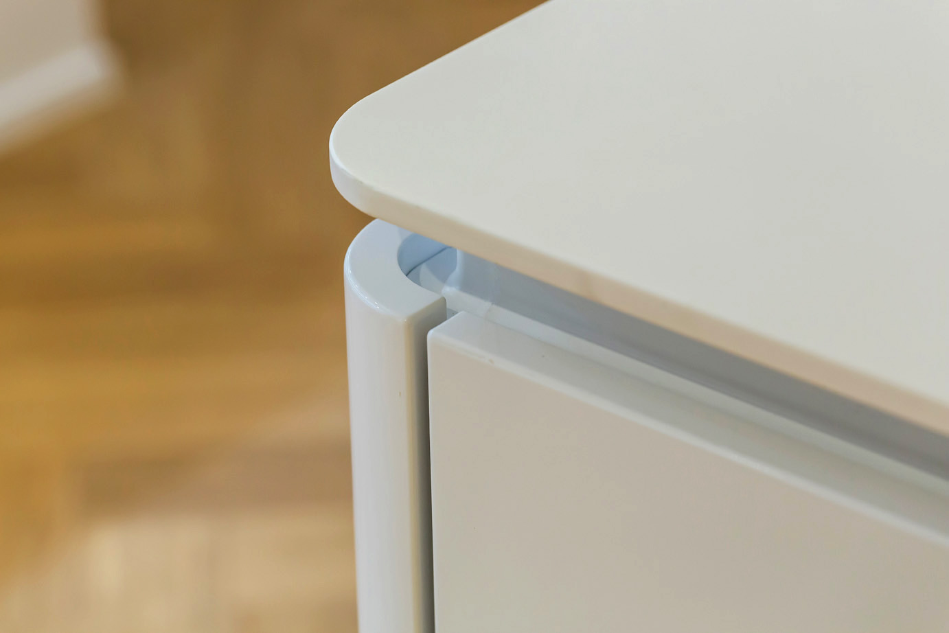 Keuken 1400046 foto 31