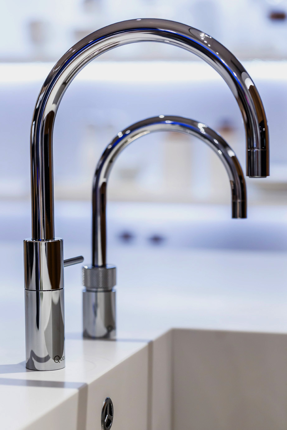 Keuken 1400046 foto 33