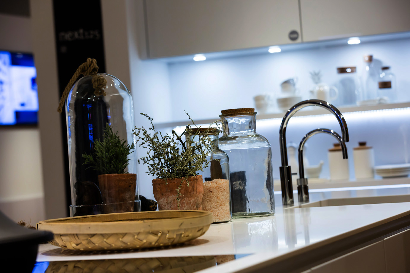 Keuken 1400046 foto 35