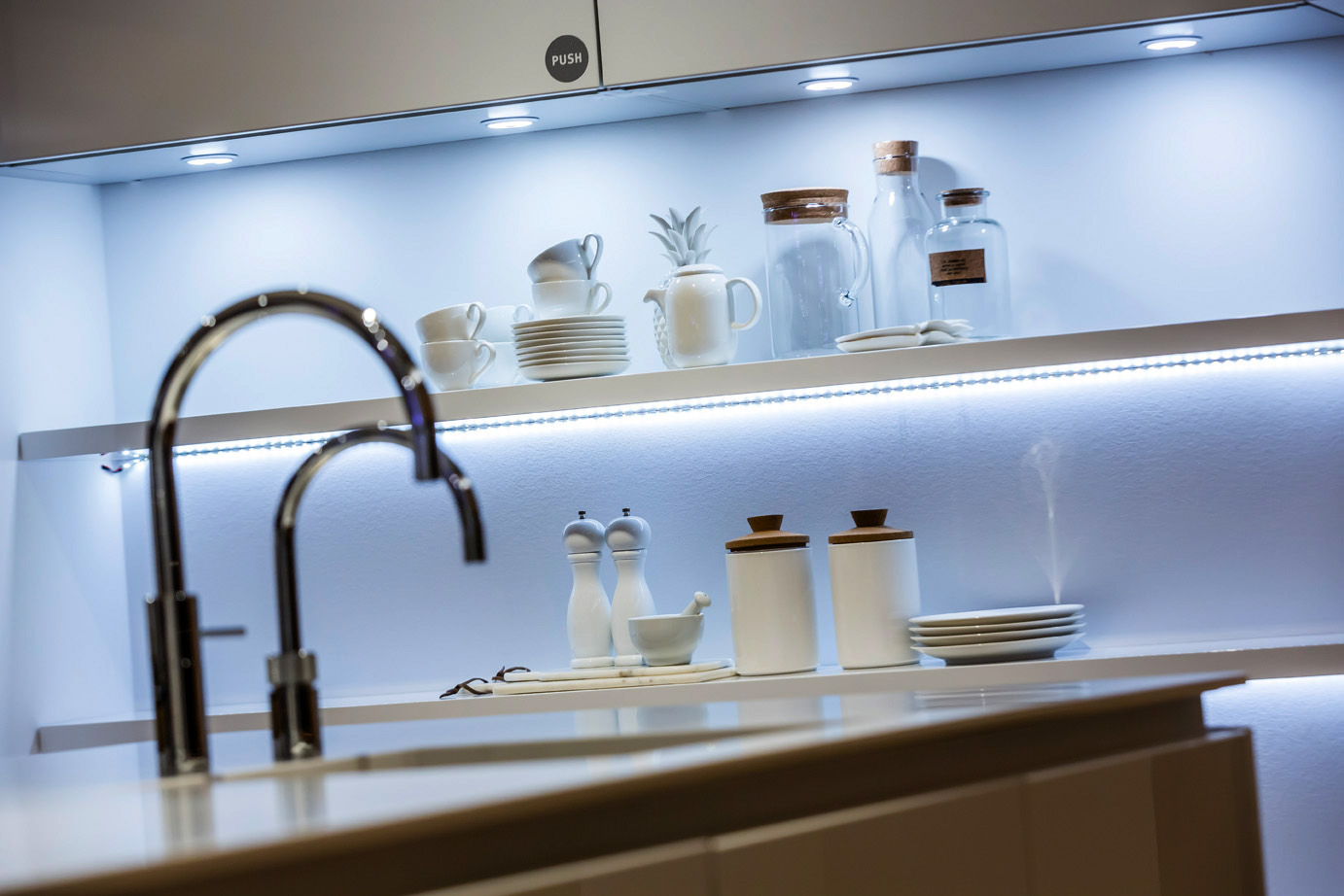 Keuken 1400046 foto 36