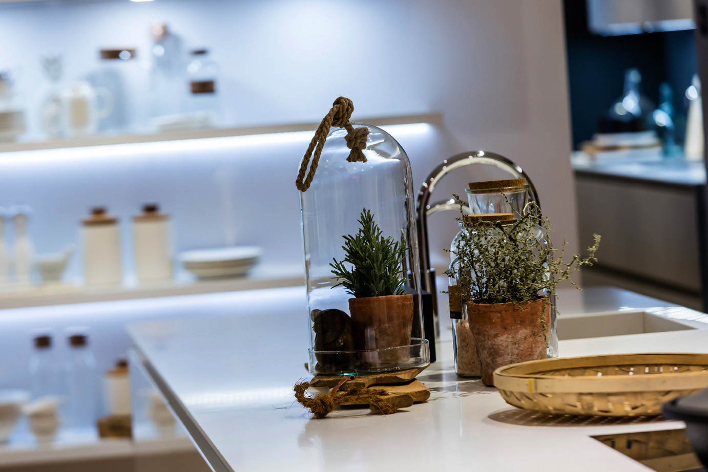 Keuken 1400046 foto 37