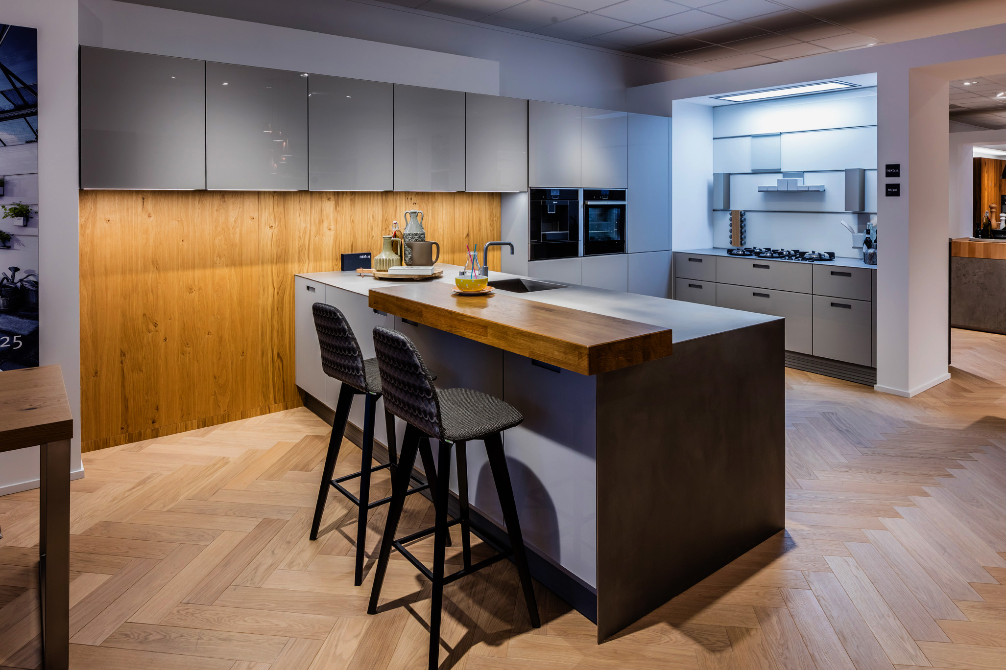 Keuken 1400047 foto 01