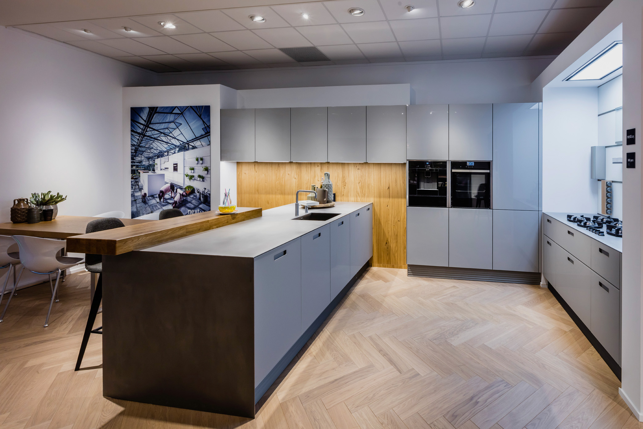 Keuken 1400047 foto 02