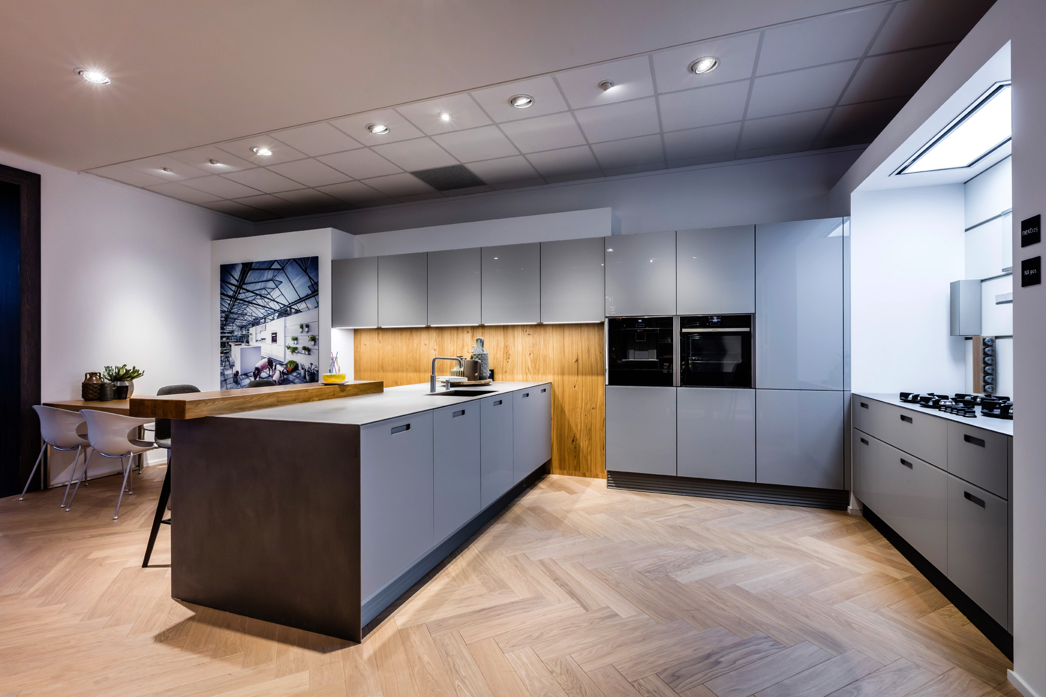 Keuken 1400047 foto 03