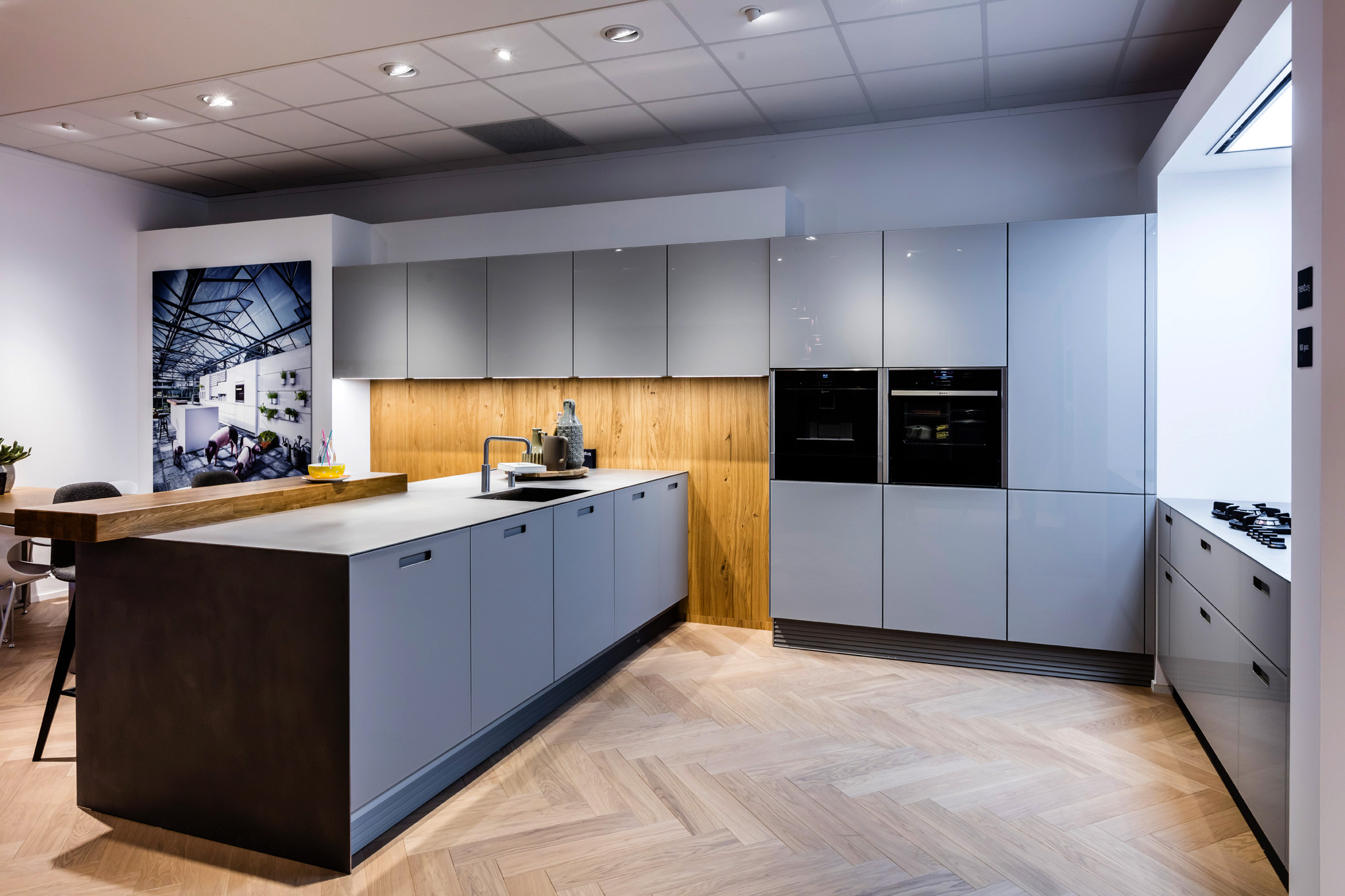 Keuken 1400047 foto 04