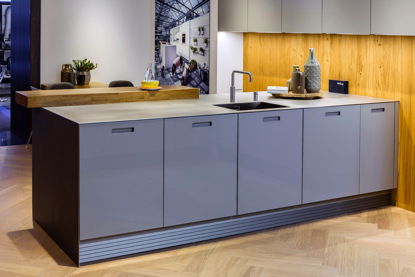 Keuken 1400047 foto 05