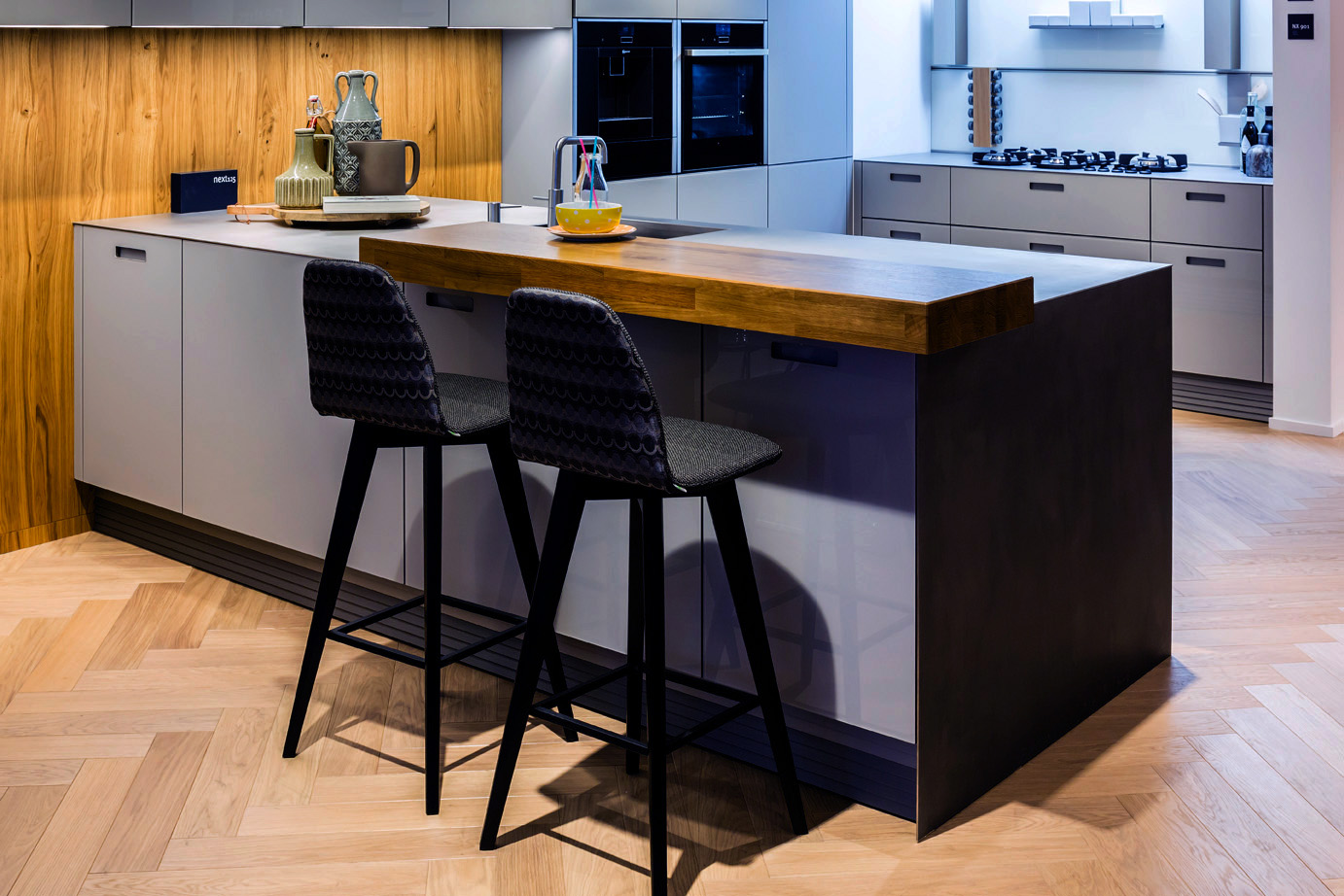 Keuken 1400047 foto 06