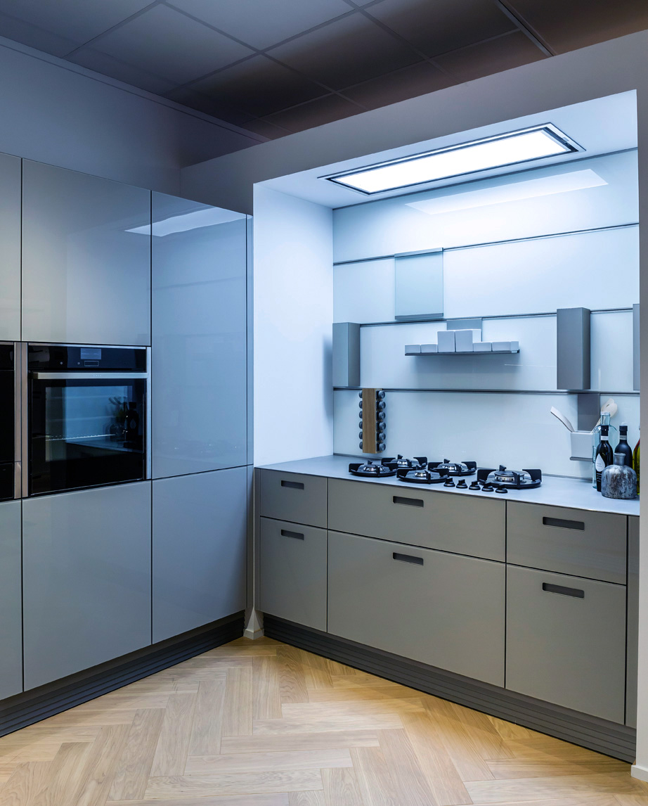 Keuken 1400047 foto 07