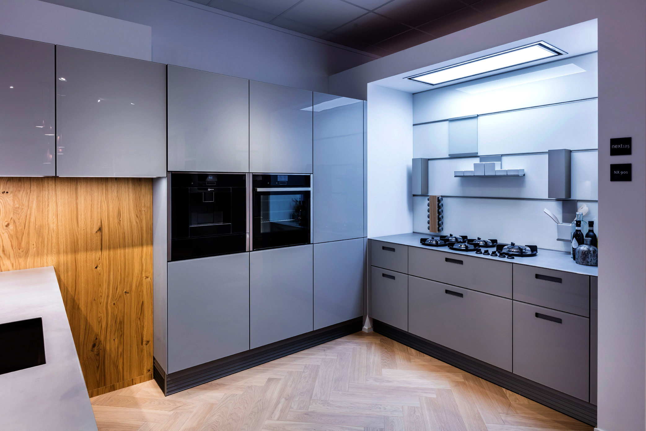 Keuken 1400047 foto 08