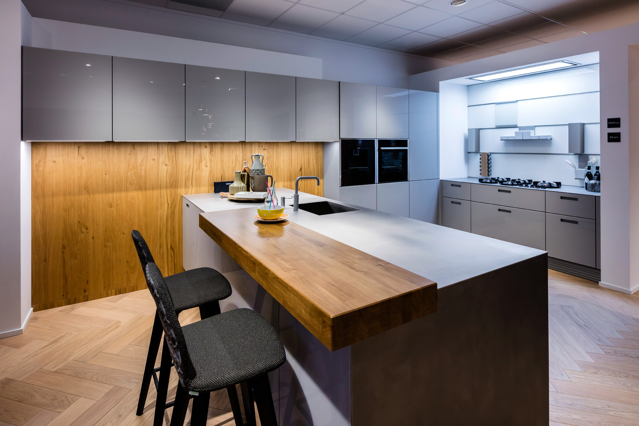 Keuken 1400047 foto 09