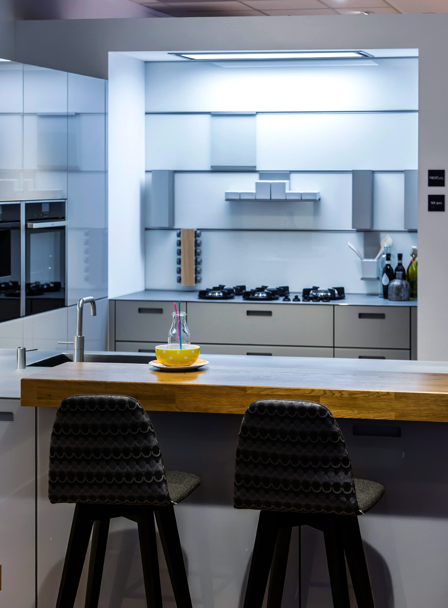 Keuken 1400047 foto 10