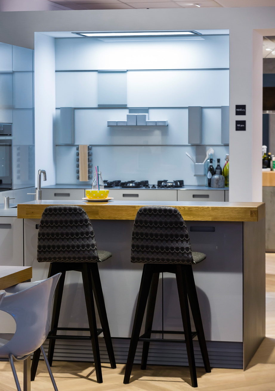 Keuken 1400047 foto 11