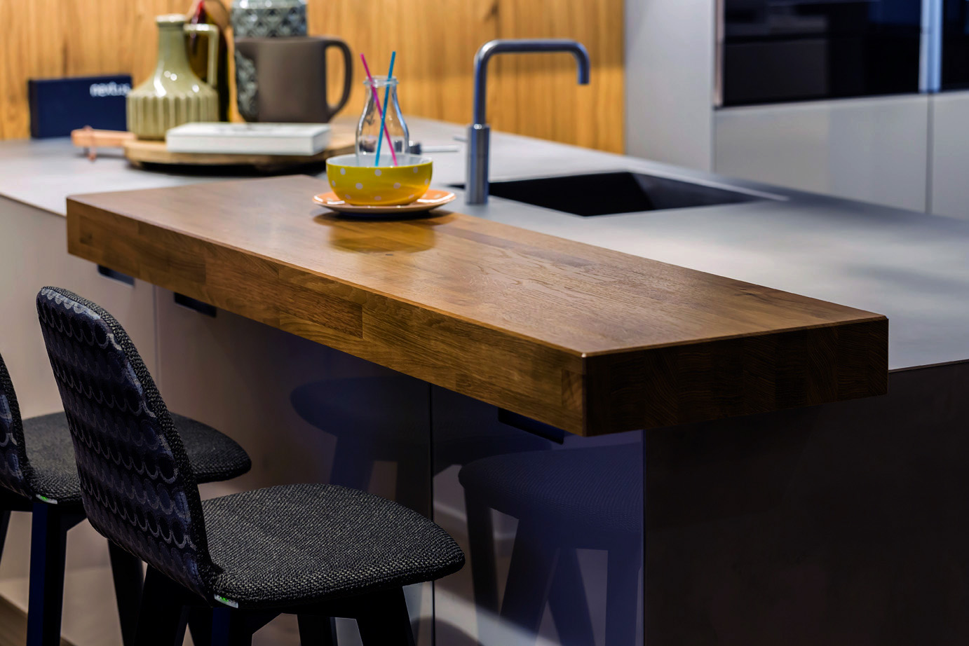 Keuken 1400047 foto 12