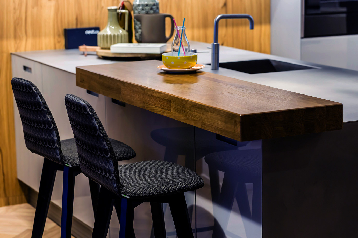 Keuken 1400047 foto 13