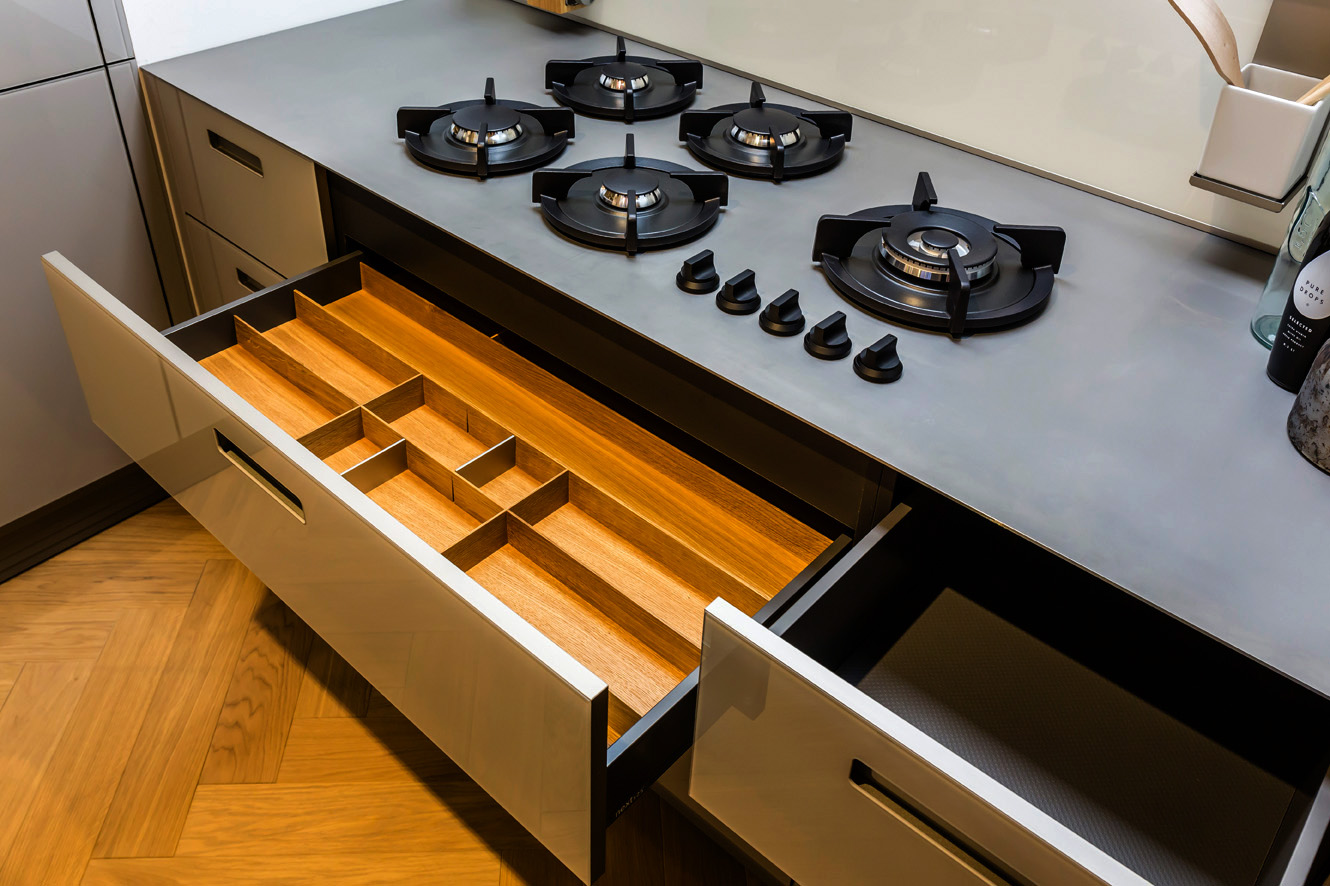 Keuken 1400047 foto 14