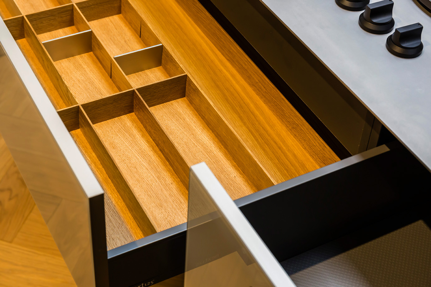 Keuken 1400047 foto 15