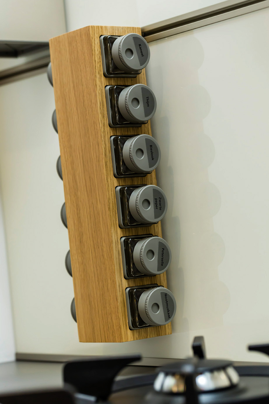 Keuken 1400047 foto 16