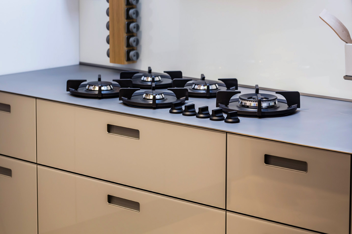 Keuken 1400047 foto 17